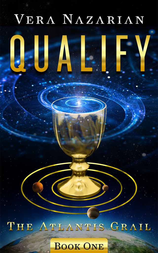 Qualify-Ebook-Cover